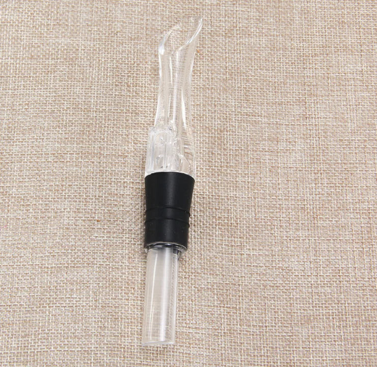 Wine Aerator