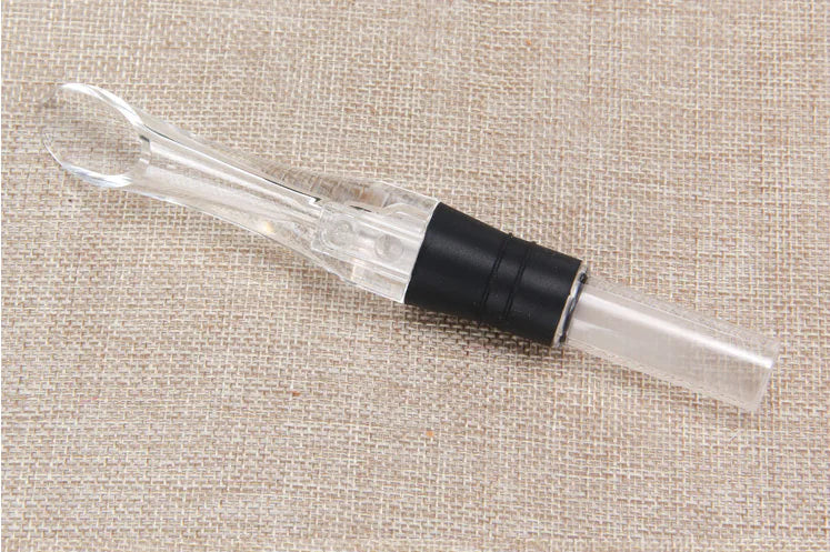 Wine Aerator